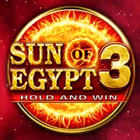Casino Trực Tuyến 789win