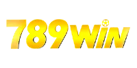789win hiện đang mở